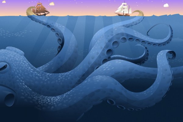 Kraken даркнет переходник