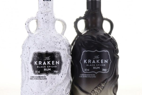 Kraken market ссылка