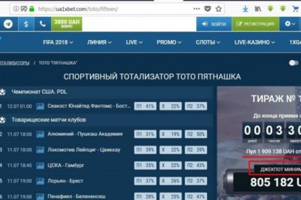 Kra24.at