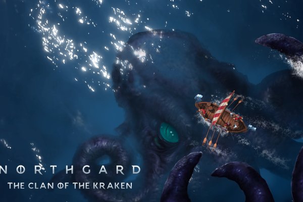 Kraken официальный сайт зеркало