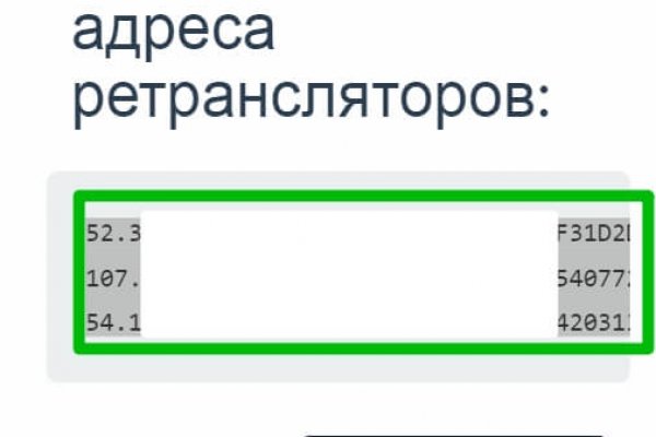Kra25.cc