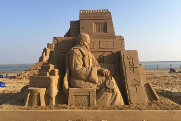 Кракен даркнет зеркало