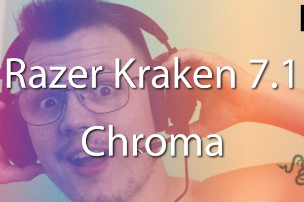 Kra24.gl