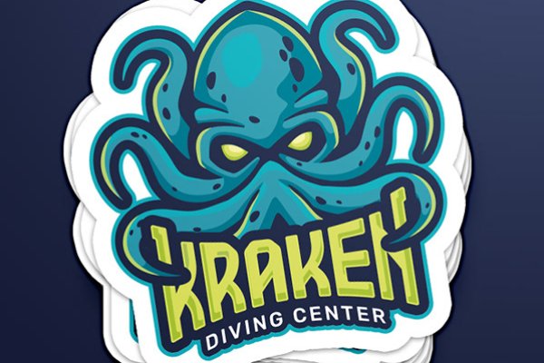 Http kraken 2kr