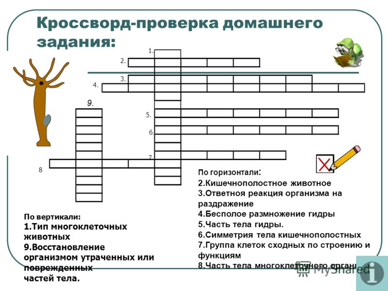 Кракен сайт kr2web in